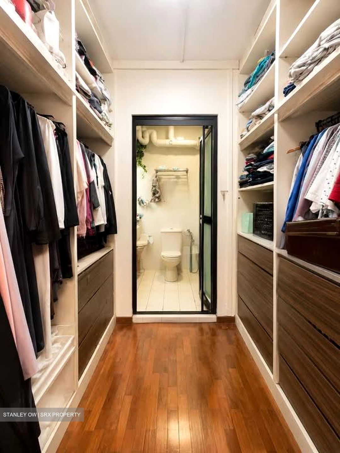 Blk 189C Rivervale Gateway (Sengkang), HDB Executive #594284481